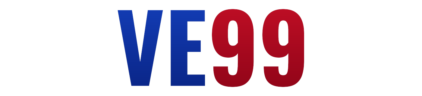 ve99